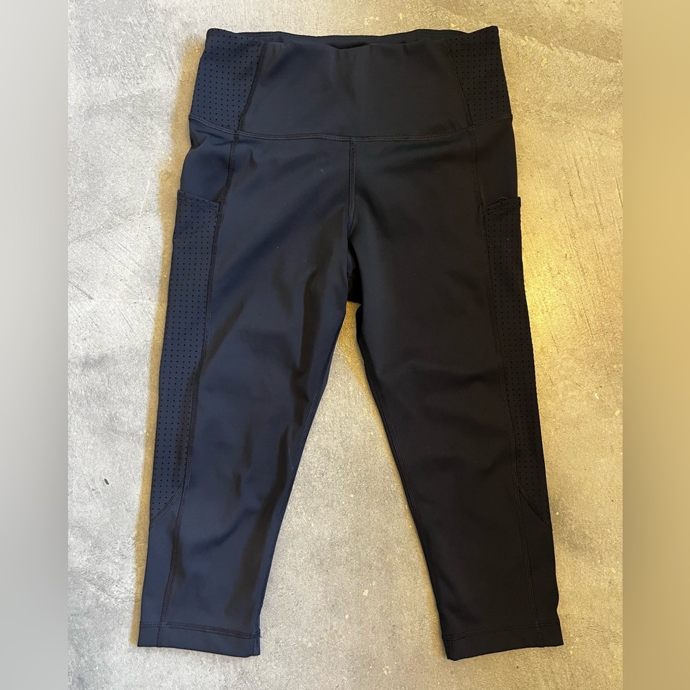 Brooks Women’s Running Knickers